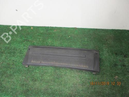 Used Scuttle panel LANCIA KAPPA (838_) 2.4 T.DS (838AE1AA, 838AH1AA) (124 hp) 13037305