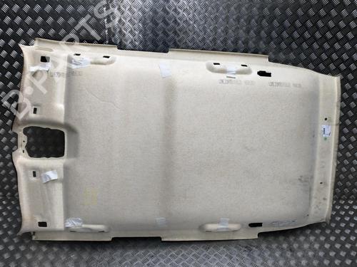 Innendach für PEUGEOT 2008 II (UD_, US_, UY_, UJ_, UR_, UC_) 1.5 BlueHDI 100 (102 hp) 31807432