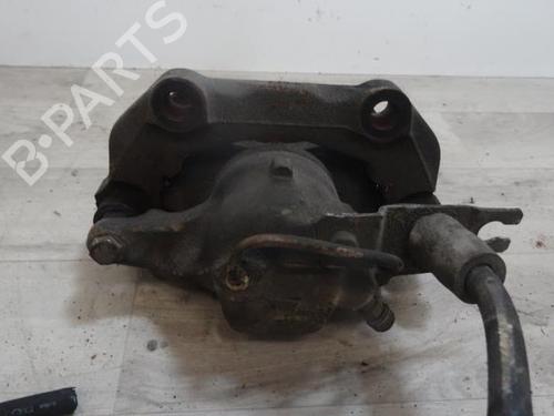 Used Right front brake caliper VW PASSAT B5 (3B2) 1.9 TDI (90 hp) 13288324
