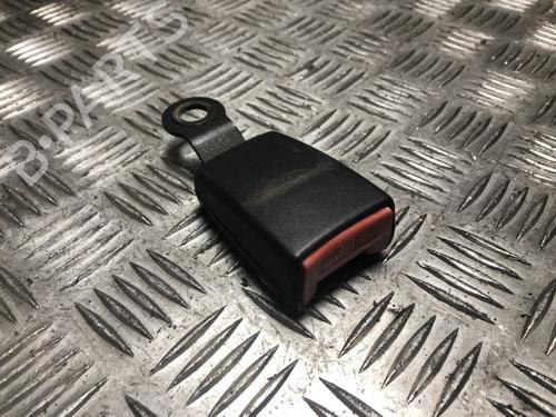 Engate do cinto Engate do cinto RENAULT KANGOO (KC0/1_) 1.5 dCi (KC08, KC09) (82 hp) 33917430 33917430