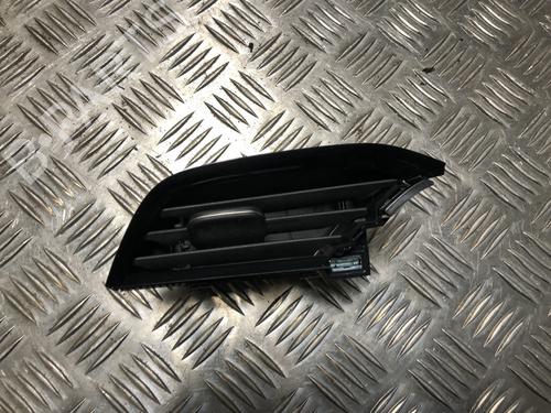 Air vent OPEL CORSA F (P2JO) 1.5 (68) | BP31080512I21 