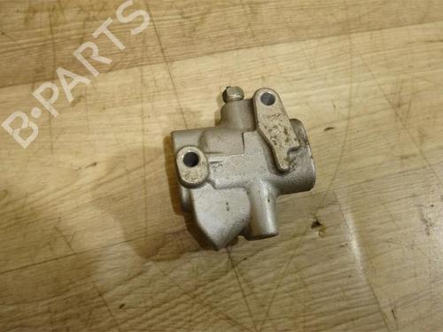 Used Other TOYOTA PICNIC (_XM1_) 2.0 16V (SXM10_, SXM10G) (128 hp) 29232479