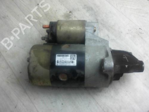 Starter SUZUKI WAGON R+ (MA) 1.3 (RB413) | BP22925659M8