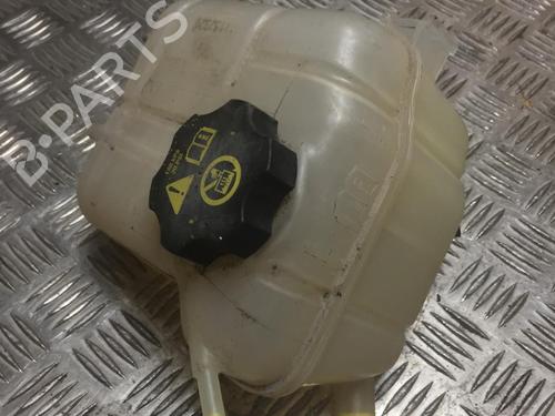 expansion-tank-opel-insignia-a-g09-2008-2009-2010-2011-2012-2013-2014-2015-2016-2017-23105851 main image