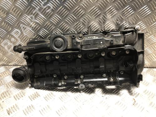 Coperchio valvole Coperchio valvole BMW 4 Gran Coupe (F36) 420 d (190 hp) 36409031 36409031