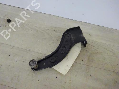 Altro Altro VW CADDY III MPV (2KB, 2KJ, 2CB, 2CJ) 1.9 TDI (105 hp) 34349765 34349765