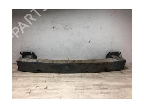 Rear bumper reinforcement MAZDA 5 (CR) 2.0 CD (CR19) | BP20612014C73 
