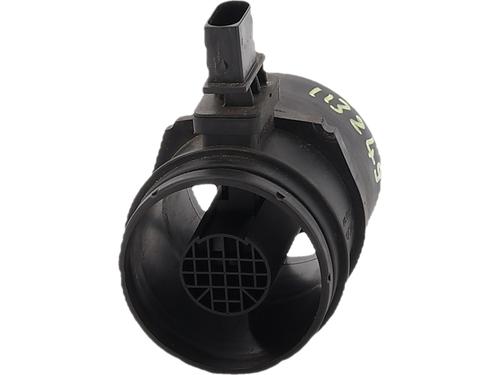 Used Mass air flow sensor Mass air flow sensor 39561604 39561604