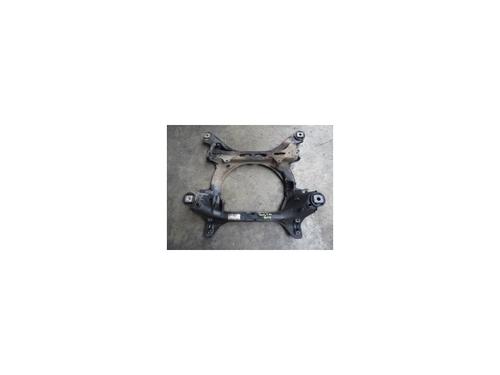 Used Subframe VW TOUAREG (7LA, 7L6, 7L7) 3.0 V6 TDI (225 hp) 13293794