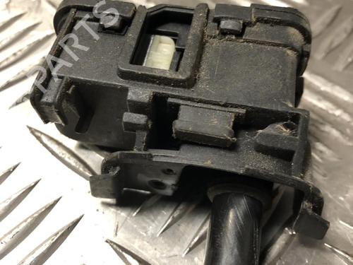 Switch VW POLO V (6R1, 6C1) 1.6 TDI | BP31202083I30