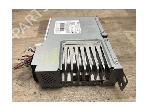 Radio CITROËN C3 III (SX) 1.2 VTi 82 | BP23457202E6 