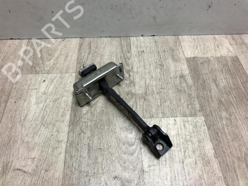 Used Hinge/Door check strap OPEL CORSA E (X15) 1.4 (08, 68) (90 hp) 23870181