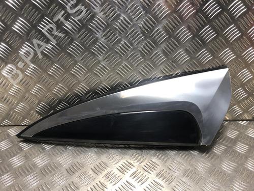 rear-left-wheel-arch-trim-citroen-c4-picasso-ii-2013-31060152 main image