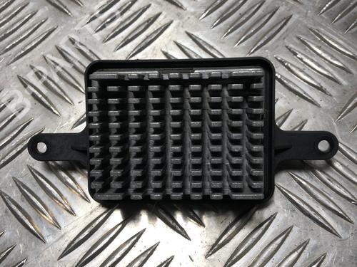 Heater resistor DS DS 5 (KF_) 2.0 BlueHDi 180 | BP32069500M108 - Image 2