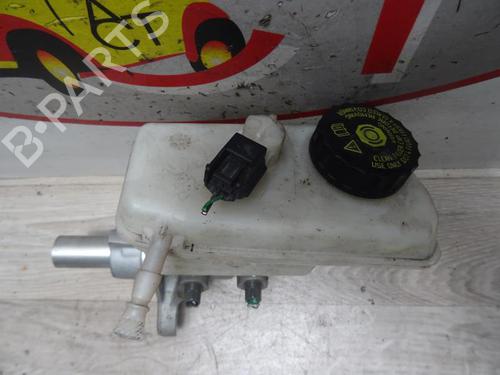 BP13277051M77 main image