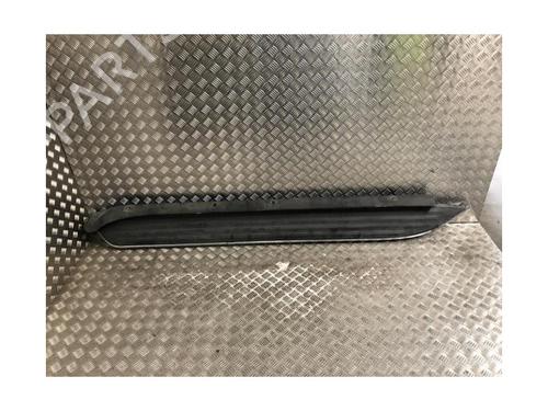 Step CADILLAC ESCALADE 6.2 AWD | BP26380330C149