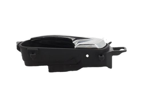 Front left interior door handle NISSAN MICRA V (K14) 0.9 IG-T | BP39494964I13 - Image 3