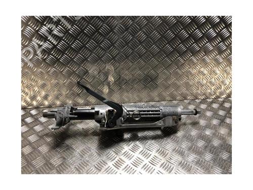 Steering column BMW X5 (E70) xDrive 35 d | BP24314077M21 