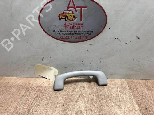 Used Interior roof handle CITROËN C4 Grand Picasso I (UA_) 1.6 HDi (109 hp) 13266936