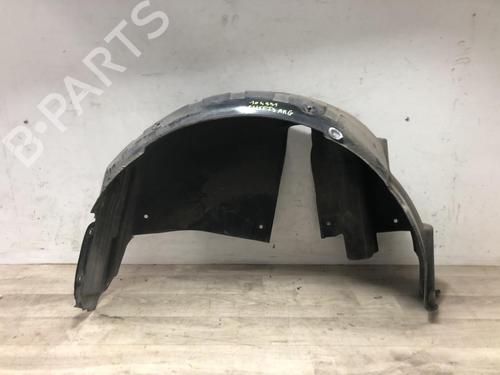 Used Wheel arch SUZUKI SWIFT III (MZ, EZ) 1.3 (RS413, ZC11S) (92 hp) 20612150