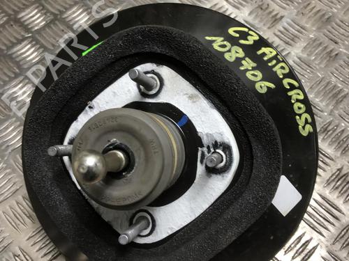 Bremseservo CITROËN C3 AIRCROSS II (2R_, 2C_) 1.2 PureTech 110 (2RHNZB, 2RHNZW, 2RHNPX, 2RHNPJ) (110 hp) 31204198