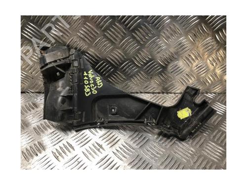 Rear bumper bracket VOLVO C30 (533) 1.6 D | BP26461799C159 