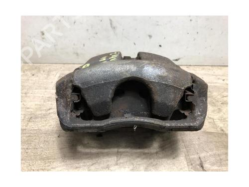 Right front brake caliper SKODA FABIA II Combi (545) 1.9 TDI | BP23872283M104