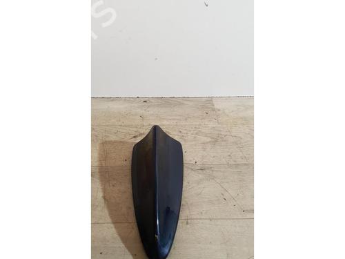 Støtte BMW X3 (E83) 2.0 d | BP20617470C155 