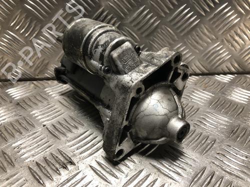 Anlasser für NISSAN QASHQAI I (J10, NJ10) 1.5 dCi (110 hp) 33052291