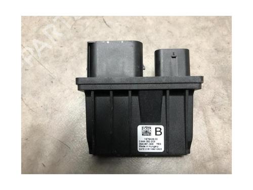 Computer VW TIGUAN (AD1, AX1) 2.0 TDI | BP23036576M11 