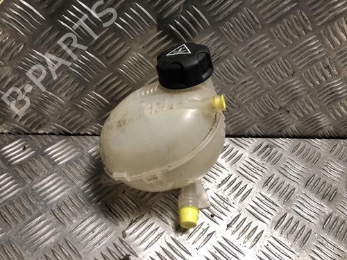 Ekspansjonstank Ekspansjonstank PEUGEOT 208 II (UB_, UP_, UW_, UJ_) 1.2 PureTech 100 (101 hp) 35978107 35978107