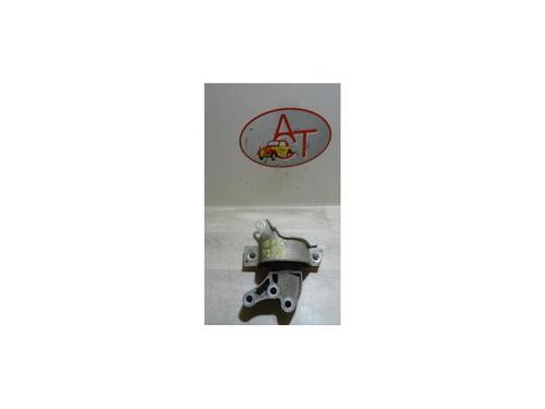 Used Engine mount FIAT 500 C (312_) 1.2 (312CXA1A, 312AXA1A) (69 hp) 29388822