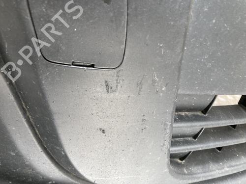 Front bumper CITROËN NEMO MPV 1.4 HDi | BP38015646C7 - Image 11