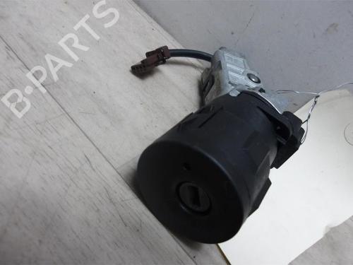 Ignition barrel PEUGEOT 208 I (CA_, CC_) 1.6 HDi | BP13291933M48