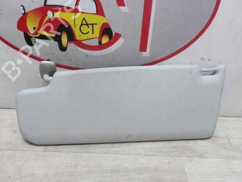 other-vw-polo-v-6r1-6c1-12-6r0857552al2f4-2009-2010-2011-2012-2013-2014-2015-2016-2017-2018-2019-2020-2021-2022-13271709 main image