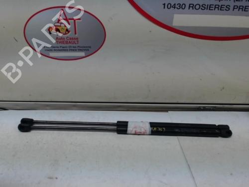 other-peugeot-406-8b-19-td-1995-1996-1997-1998-1999-2000-2001-2002-2003-2004-2005-20625036 main image