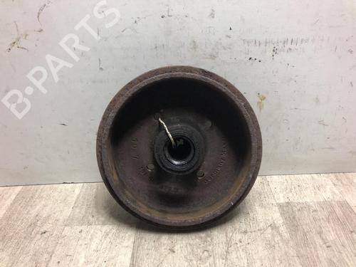 Used Other Other SEAT AROSA (6H1) 1.4 (60 hp) 23871183 23871183