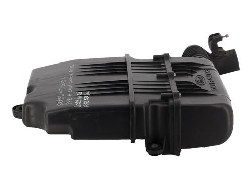 Air filter box FORD KA (RU8) 1.2 | BP36984621M87 - Image 4