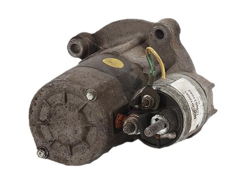 Starter CITROËN C2 (JM_) 1.4 | BP40021671M8 - Image 3