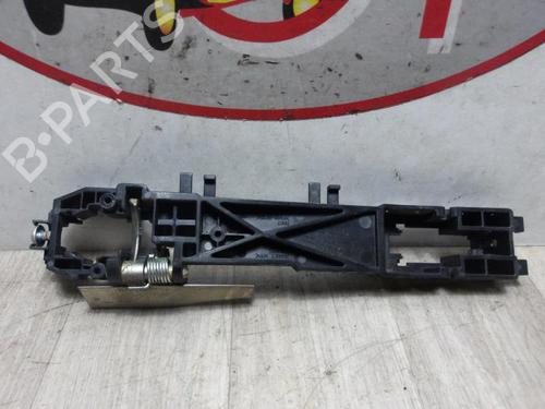 front-right-exterior-door-handle-nissan-x-trail-ii-t31-20-dci-4x4-80610jg000-2007-2008-2009-2010-2011-2012-2013-2014-2015-2016-2017-2018-23033898 main image