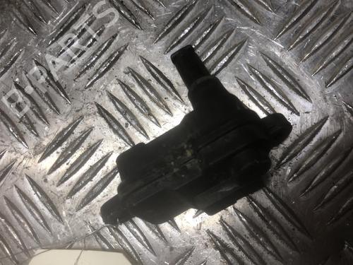 Switch SEAT ARONA (KJ7, KJP) 1.0 TSI | BP31244934I30