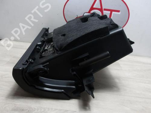 Used Glove box MERCEDES-BENZ A-CLASS (W169) A 180 CDI (169.007, 169.307) (109 hp) 13226619