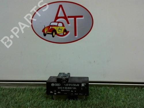 Elektronisk sensor VW POLO V (6R1, 6C1) 1.2 | BP24943093M84 