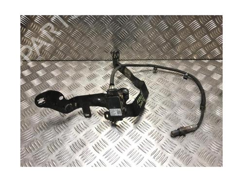 Elektronisk sensor PEUGEOT 3008 II SUV (MC_, MR_, MJ_, M4_) 1.5 BlueHDi 130 | BP25307241M84 