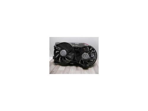 Varmeblæser CHRYSLER VOYAGER IV (RG, RS) 2.5 CRD | BP13227951M62 