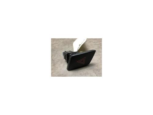 Used Warning switch TOYOTA YARIS (_P9_) 1.33 VVT-i (NSP90_, NSP90R) (100 hp) 20332160