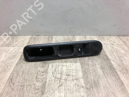 Used Right front window switch PEUGEOT 3008 I MPV (0U_) 1.6 HDi (112 hp) 23872587