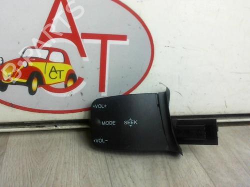 Used Switch FORD FOCUS C-MAX (DM2) 1.6 TDCi (109 hp) 25297694