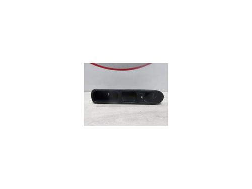 Used Right front window switch PEUGEOT 307 Break (3E) 1.6 HDi (90 hp) 13225542