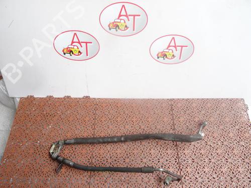 BP20629856M125 main image